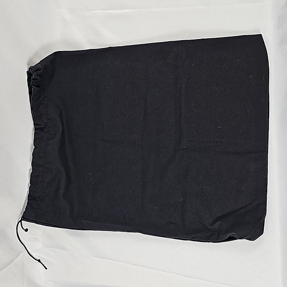 Dolce & Gabbana Pouches - Picture 5 of 7